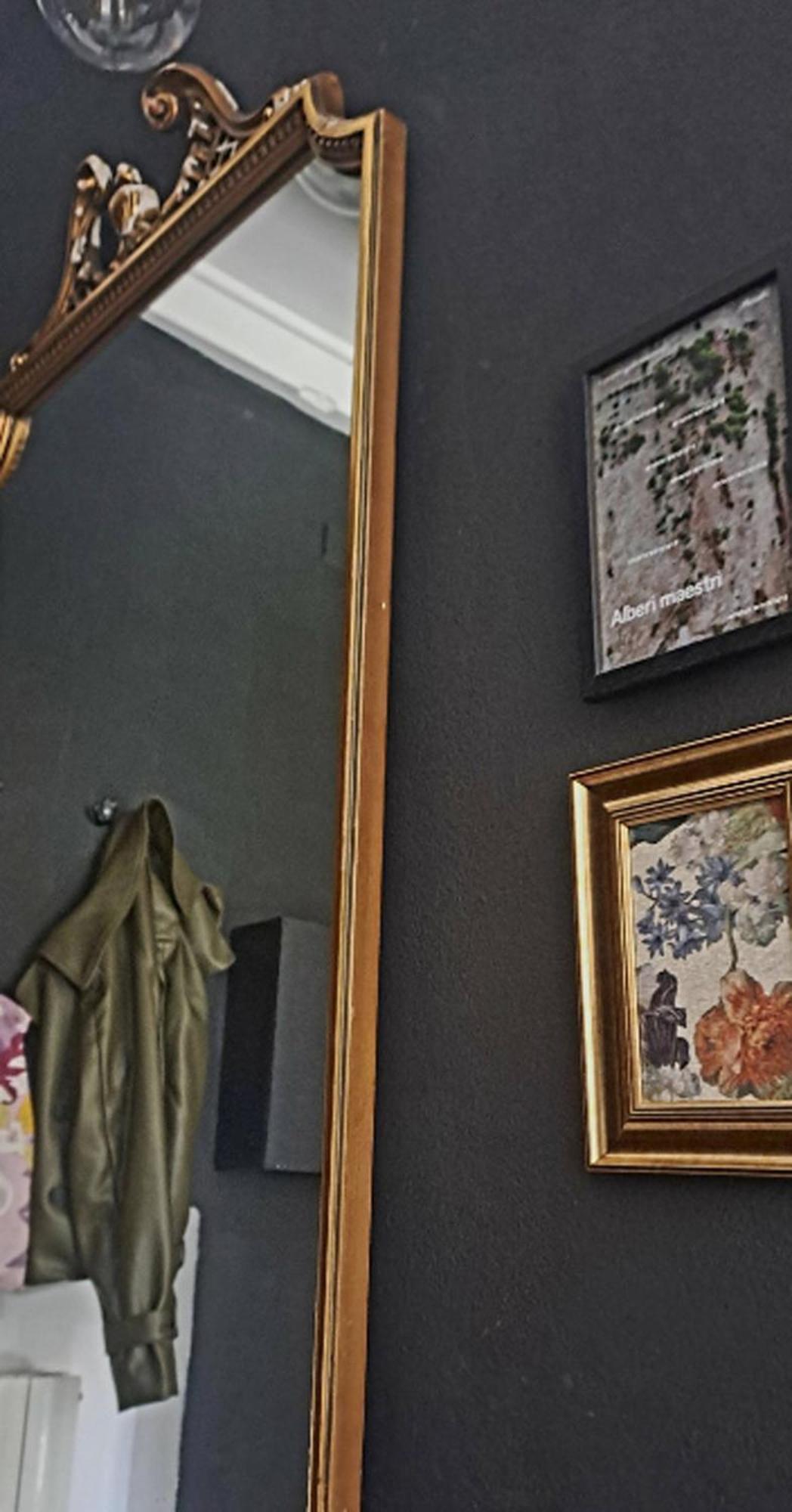 Mini Appartamento A Monza Bagian luar foto